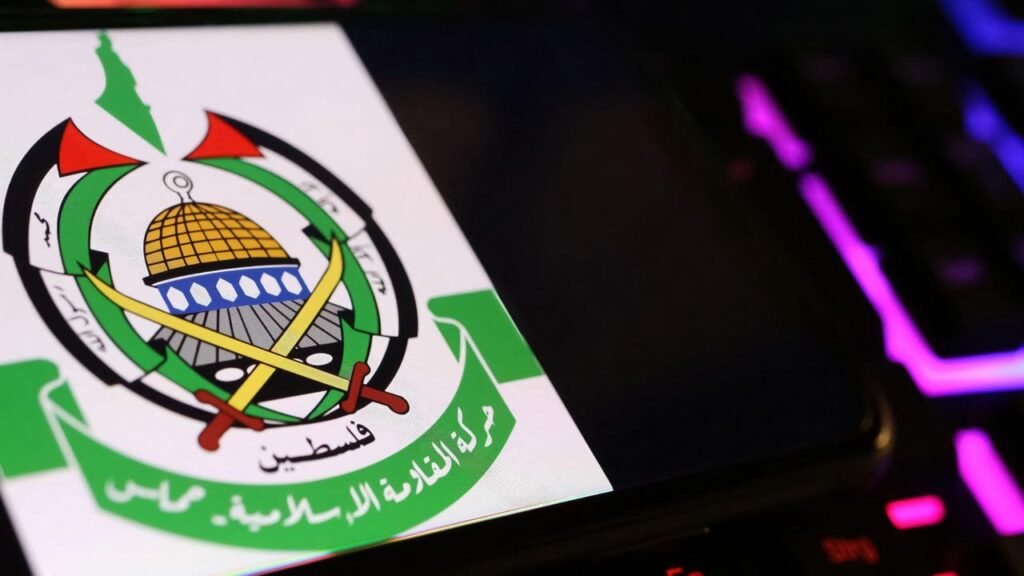 Hamas_logo-Ralf_Liebhold-Alamy