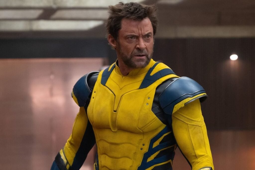 Hugh-Jackman-Wolverine-1280x853