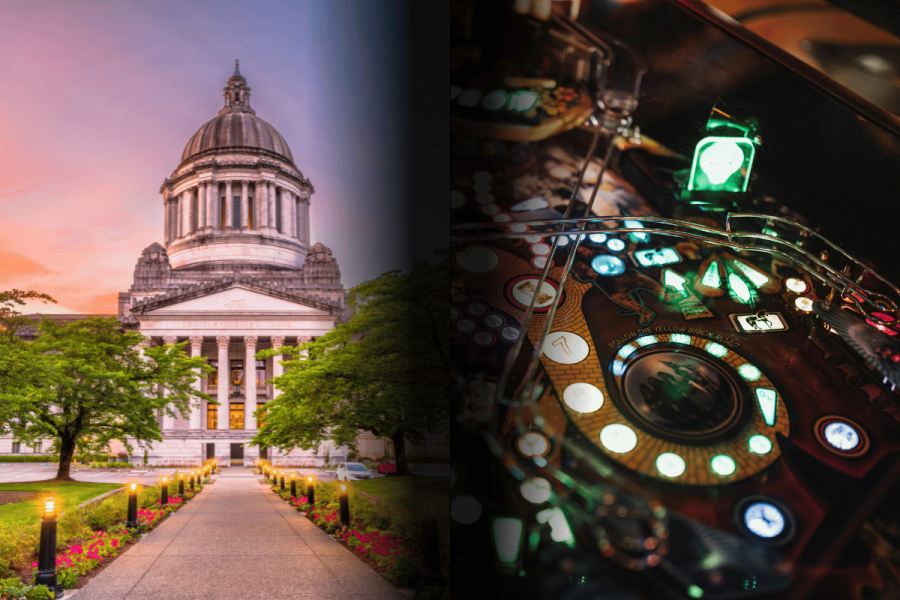 Indian-Tribes-reach-tentative-agreement-with-Washington-Gambling-Commission-on-new-electronic-gaming-proposals-900x600