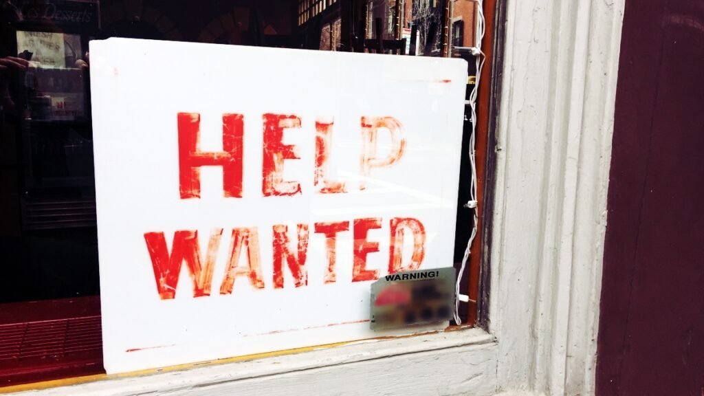 Job-Search-Help-Wanted-1024x576