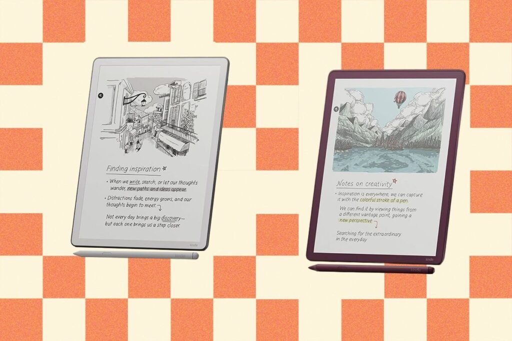 Kindle%20Scribe%20Colorsoft_Kindle%20Scribe%20(3rd%20Gen)%20comparison%20top%20art%20122025%20updated%20SOURCE%20Amazon