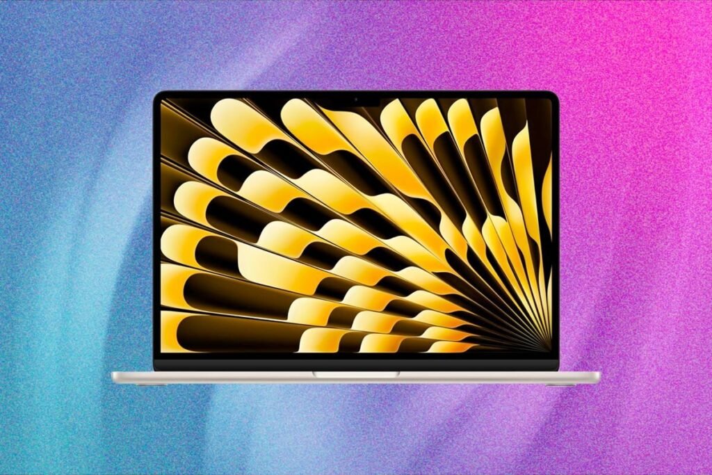 Laptops%20Have%20Never%20Been%20Cheaper%20That%20Trend%20Might%20Reverse%20in%202026%20top%20art%202026%20SOURCE%20Amazon