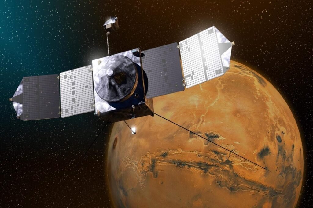 MAVEN-1280x853