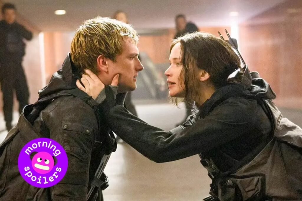 MS-1211-hunger-games-peeta-katniss-1280x853