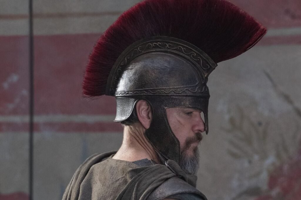 Matt-Damon-Odyssey-cropped-1280x853