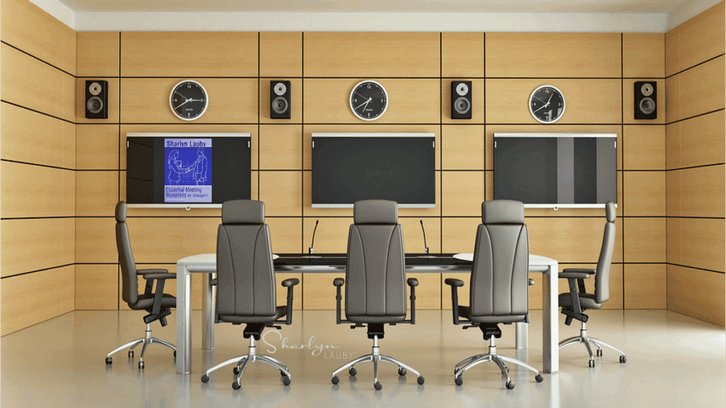 Meetings-Leaders-1024x576