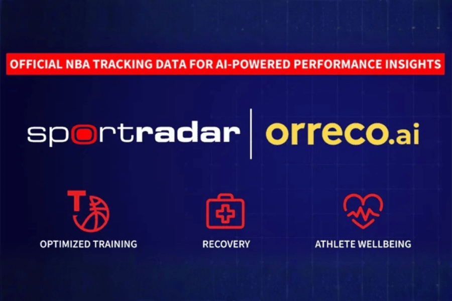 NBA-players-to-get-greater-biometric-data-through-Orreco-and-Sportradar-deal-900x600