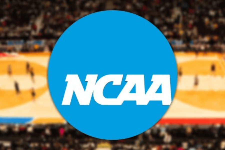 NCAA-boots-gambling-students-after-they-won-over-16K-betting-on-themselves-900x600