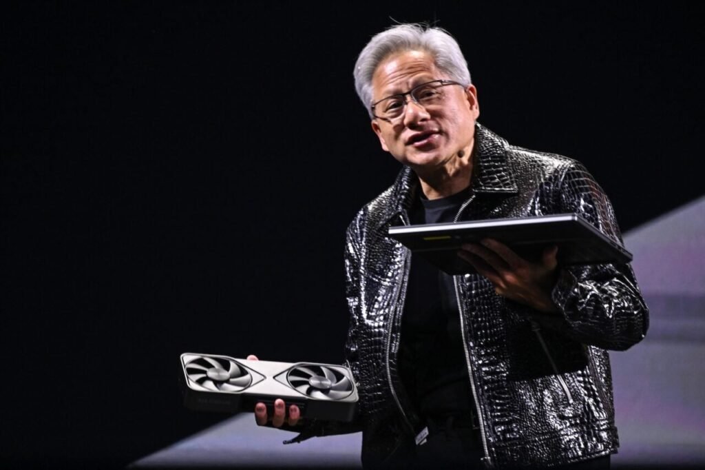 Nvidia-CEO-Jensen-Huang-RTX-50-Series-GPU-1-1280x853