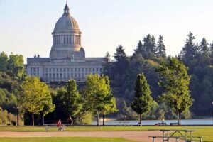 Olympia-Washington-900x600