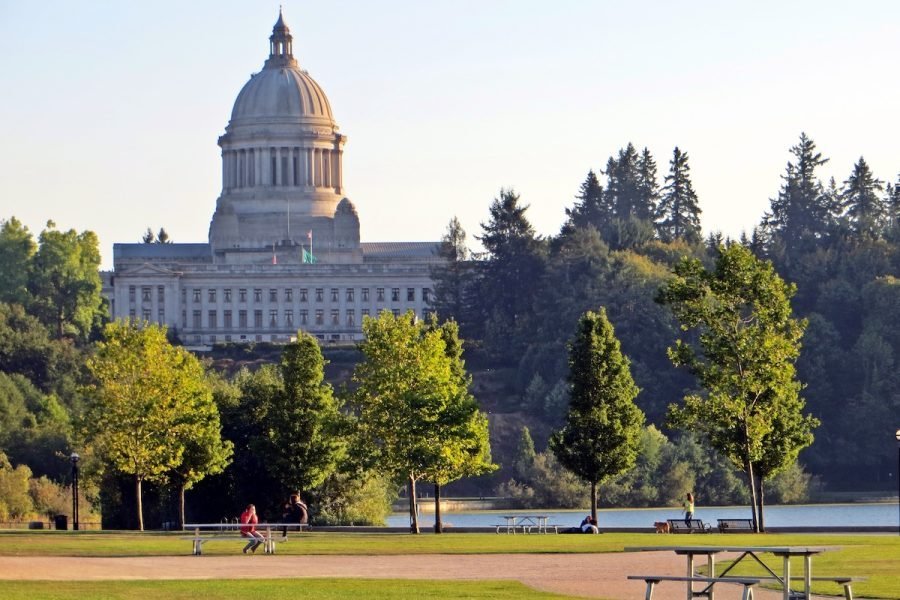 Olympia-Washington-900x600