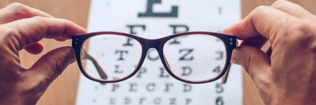 Opticians-glasses-eye-health-adobe