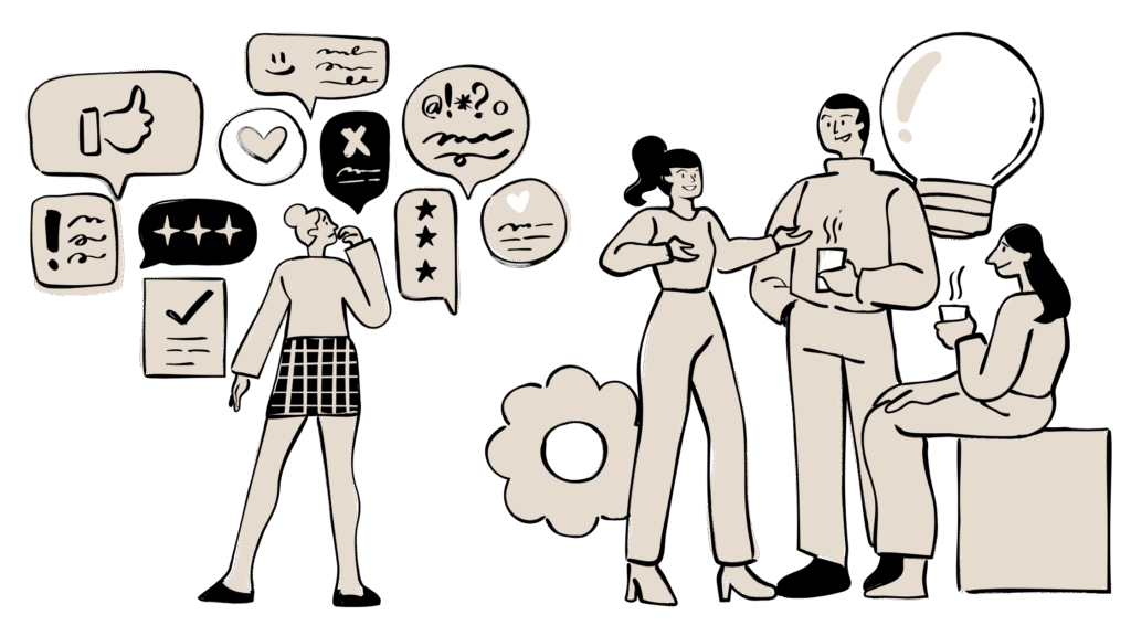 Psychological-Triggers-Behind-Every-High-Converting-Email