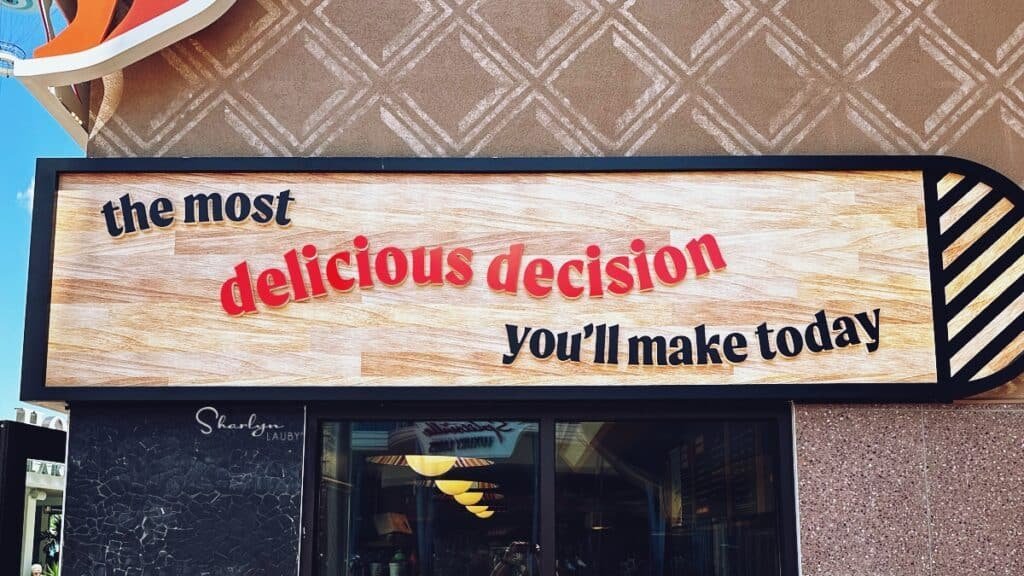 Quitting-Decision-1024x576