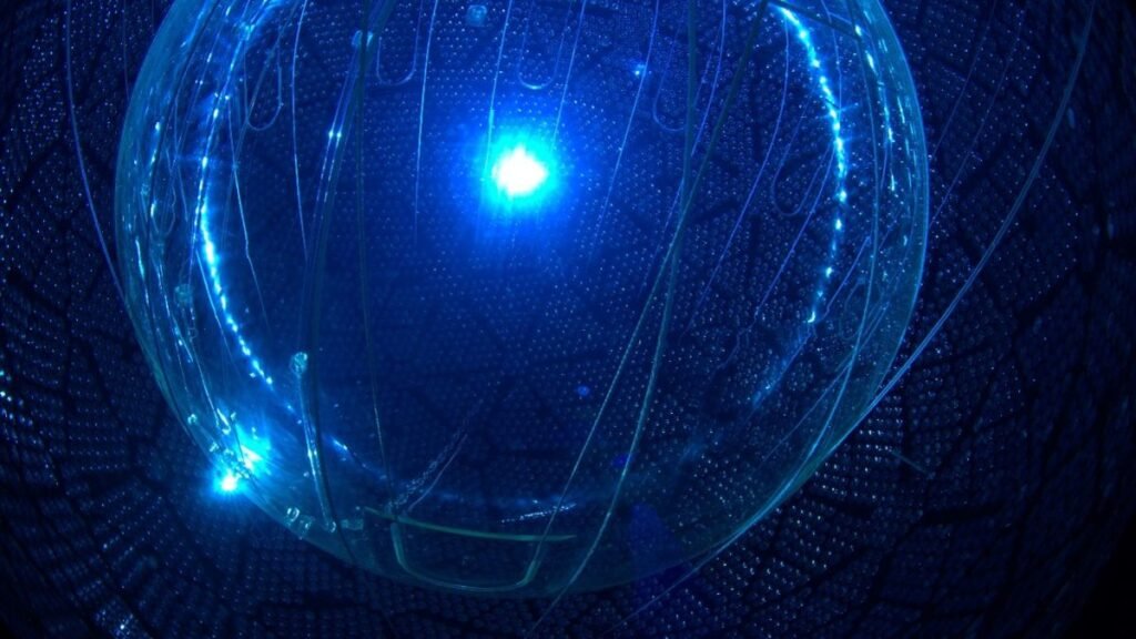 SNOLAB-vessel-1
