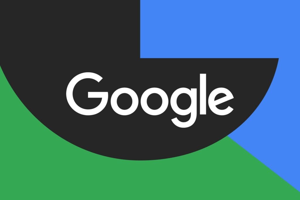 STK093_GOOGLE_B