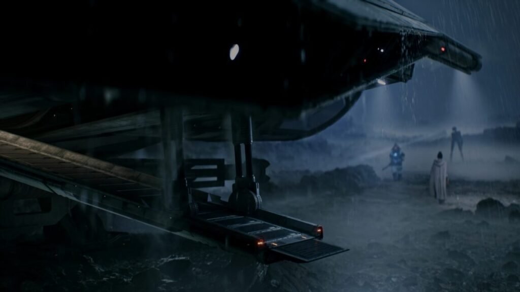SWFOTOR-An-unknown-crew-searches-for-answers-on-a-rainy-planet-copy-1152x648