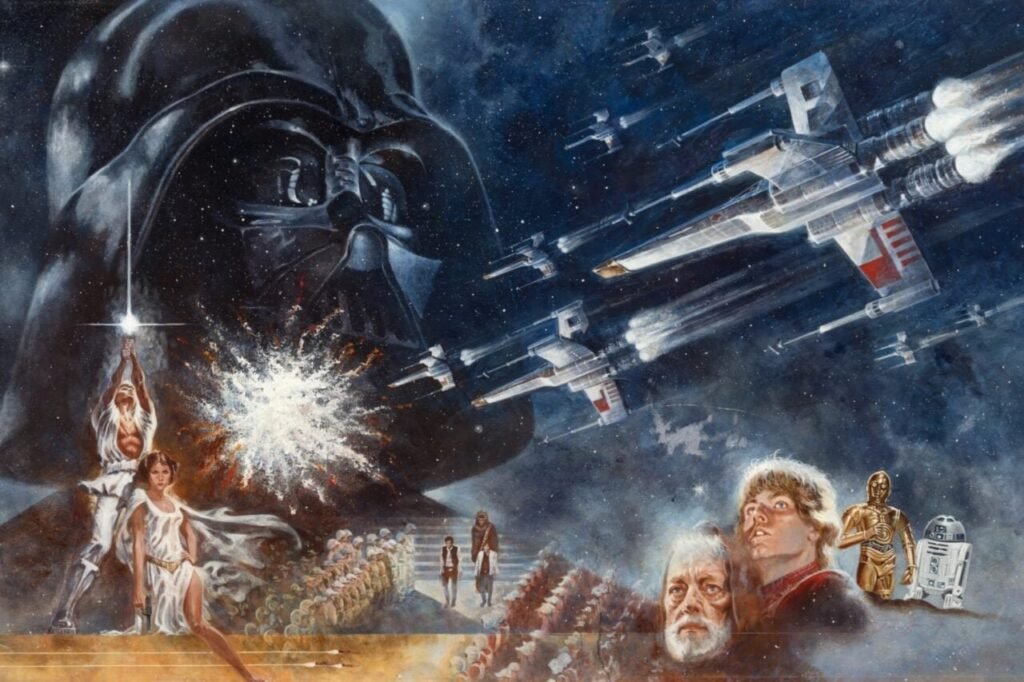 Star-Warstopart-1280x853