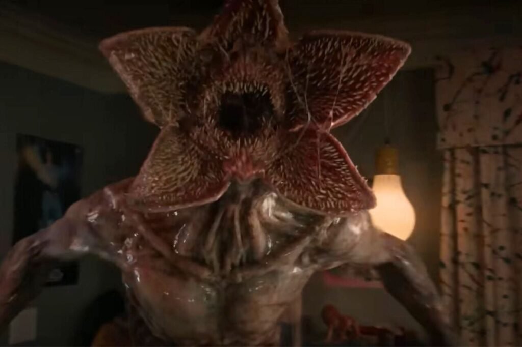 Stranger-Things-Demogorgon-Netflix-1280x853