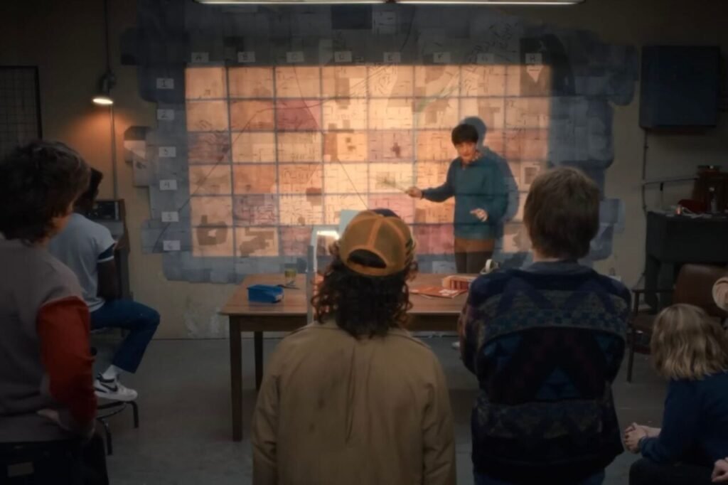 Stranger-Things-vol-2-netflix-1280x853