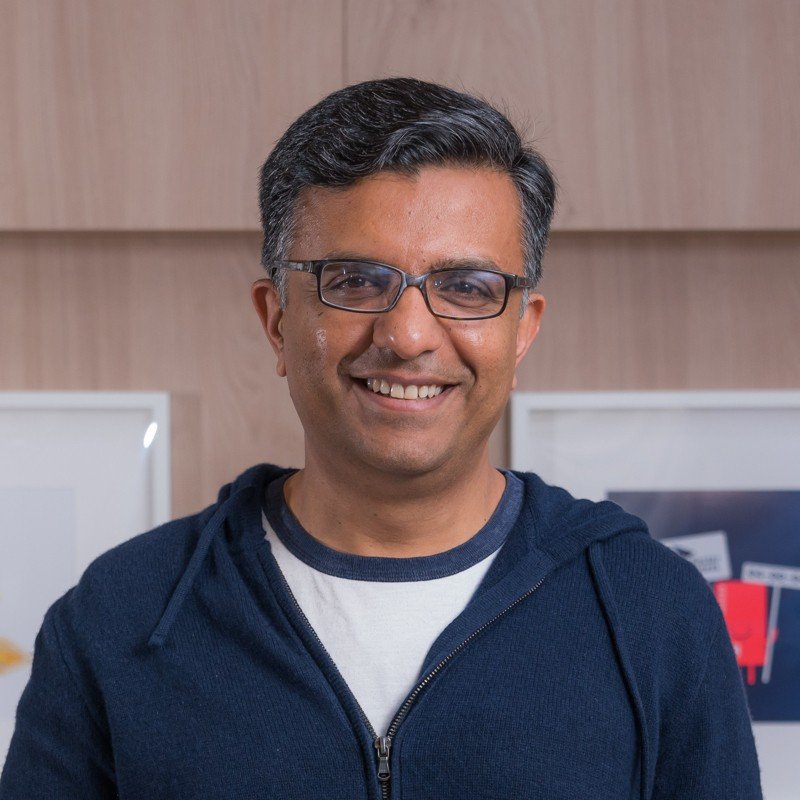 TS-Anil_headshot