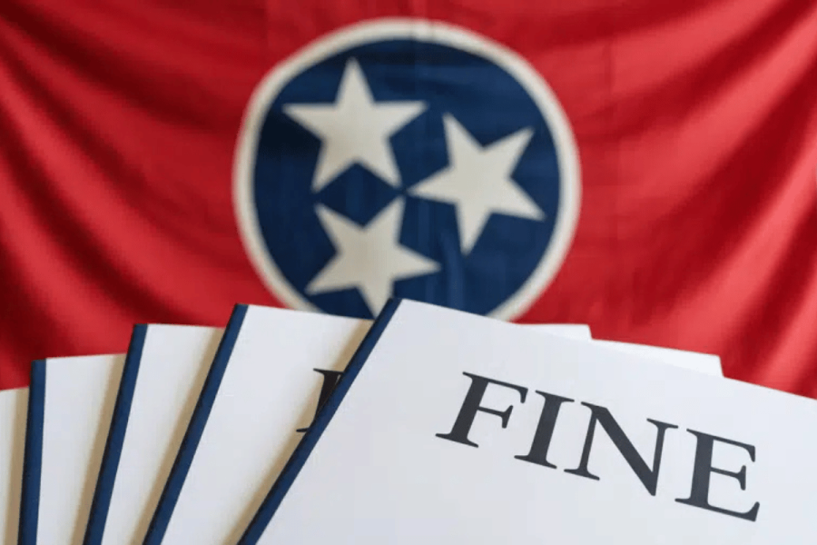Tennessee-Sports-Wagering-Council-hits-two-illegal-sportsbook-with-fines-900x600