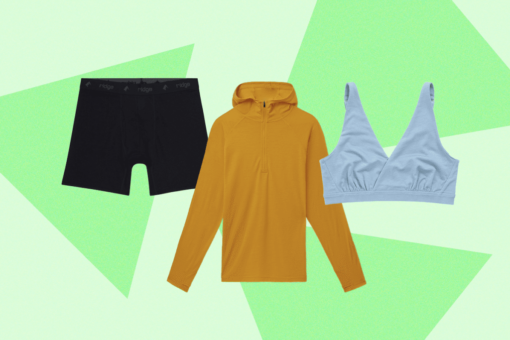 The%20Best%20Merino%20Wool%20Clothing%20Keeps%20You%20Comfy%20in%20Any%20Weather