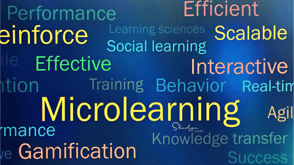 Training-Not-Telling-1024x576