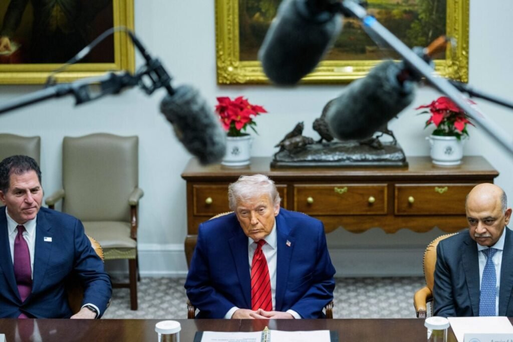 Trump_and_michael_dell-1-1280x853