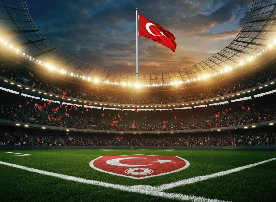 Turkish-football-is-in-disarray-following-the-suspension-of-1024-active-players-due-to-the-recent-betting-scandal-900x657