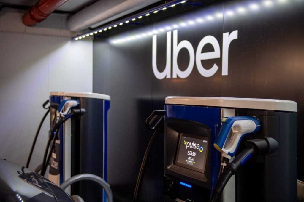 Uber-Electric-Vehicles-Scale-Back-1280x853