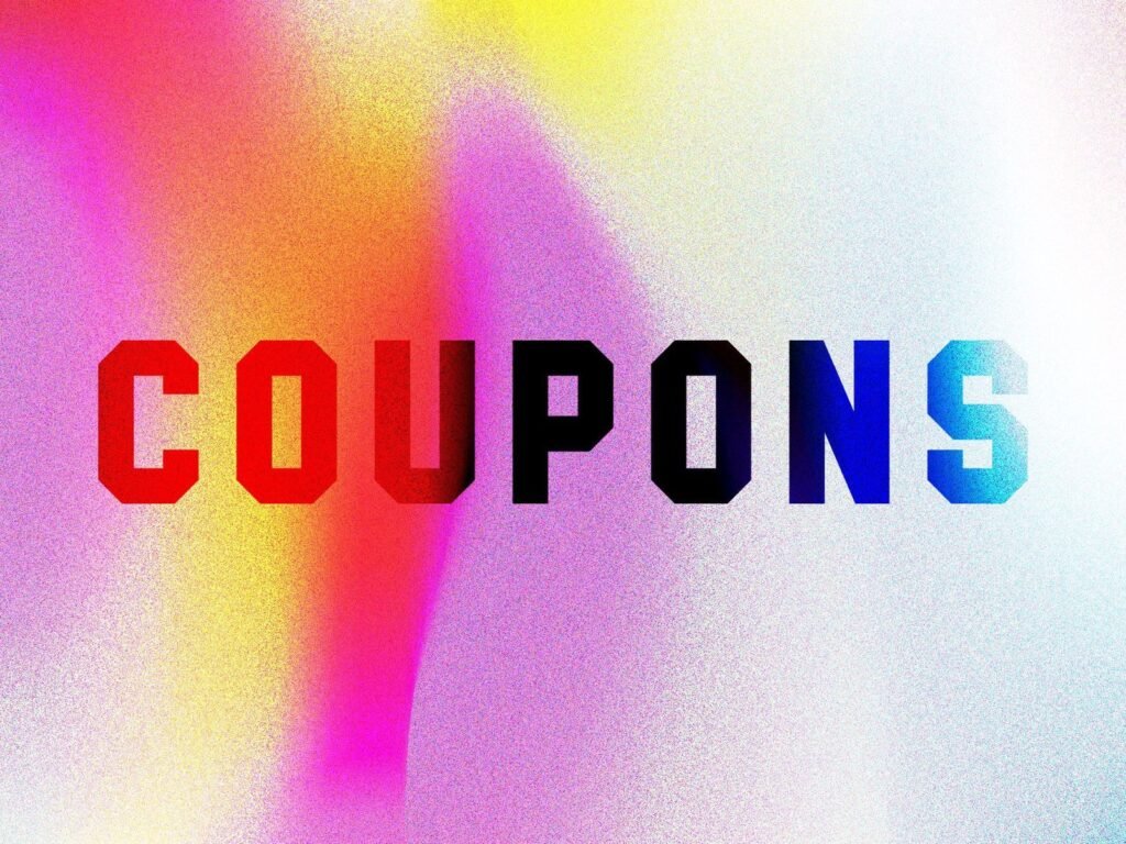WIRED-Coupons-3