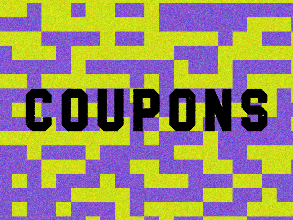 WIRED-Coupons-R2_17