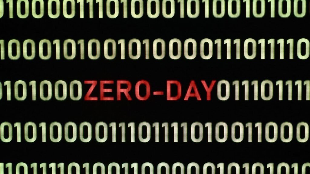 Zero_Day_Jun_Li_Alamy