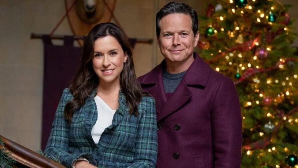 a-merry-scottish-christmas-hallmark