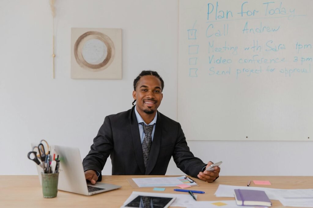 ai leadership readiness - ai leadership readiness workplace business professional business image