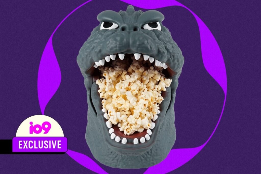 alamo-drafthouse-godzilla-popcorn-bucket-1280x853