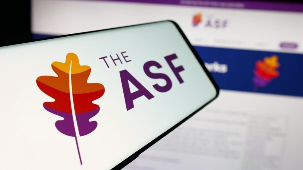 asf_T._Schneider_shutterstock