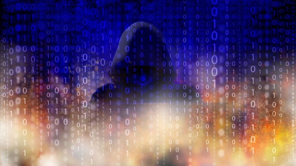 attacker_holwichaikawee_shutterstock