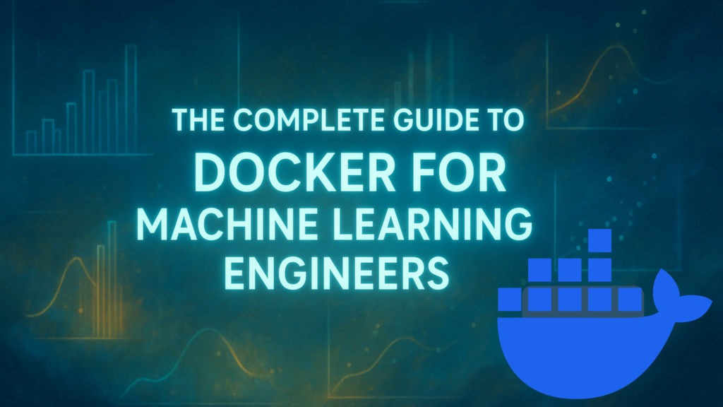 bala-docker-guide-mlm