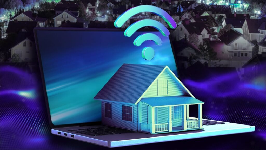 broadband-survey-cnet-hero