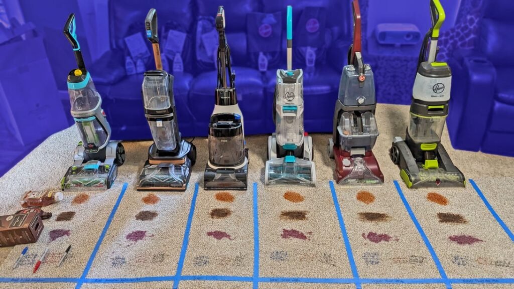 carpet-cleaner-promo