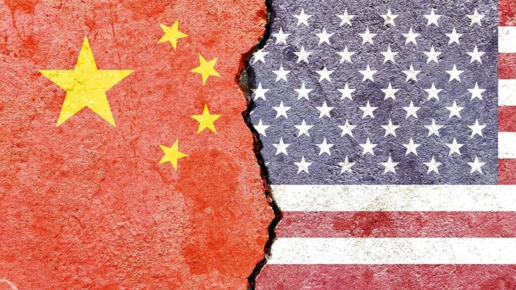 china-us-flags-conflict-helloRuby-shutterstock