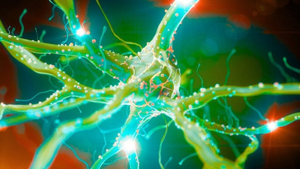 christmas-brain