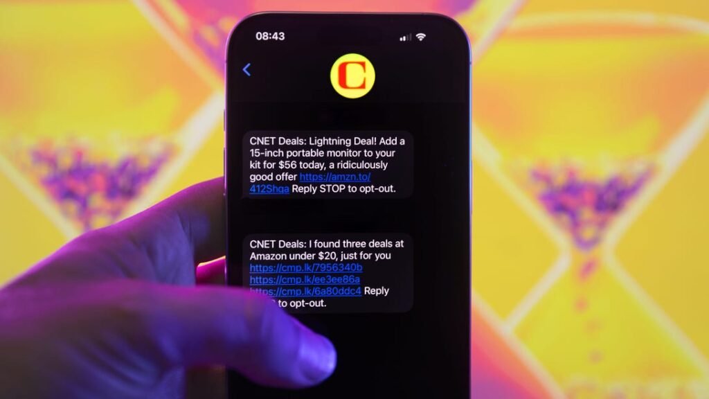 cnet-text-deals-retouchedartboard-3-1
