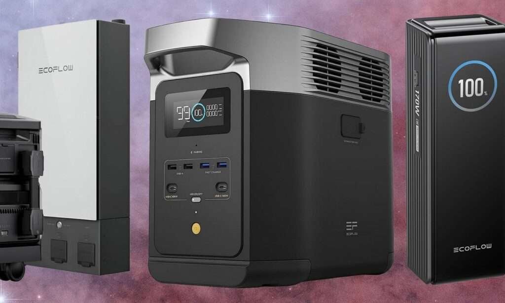 ef-ecoflow-portable-power-station-amazon-deal-header