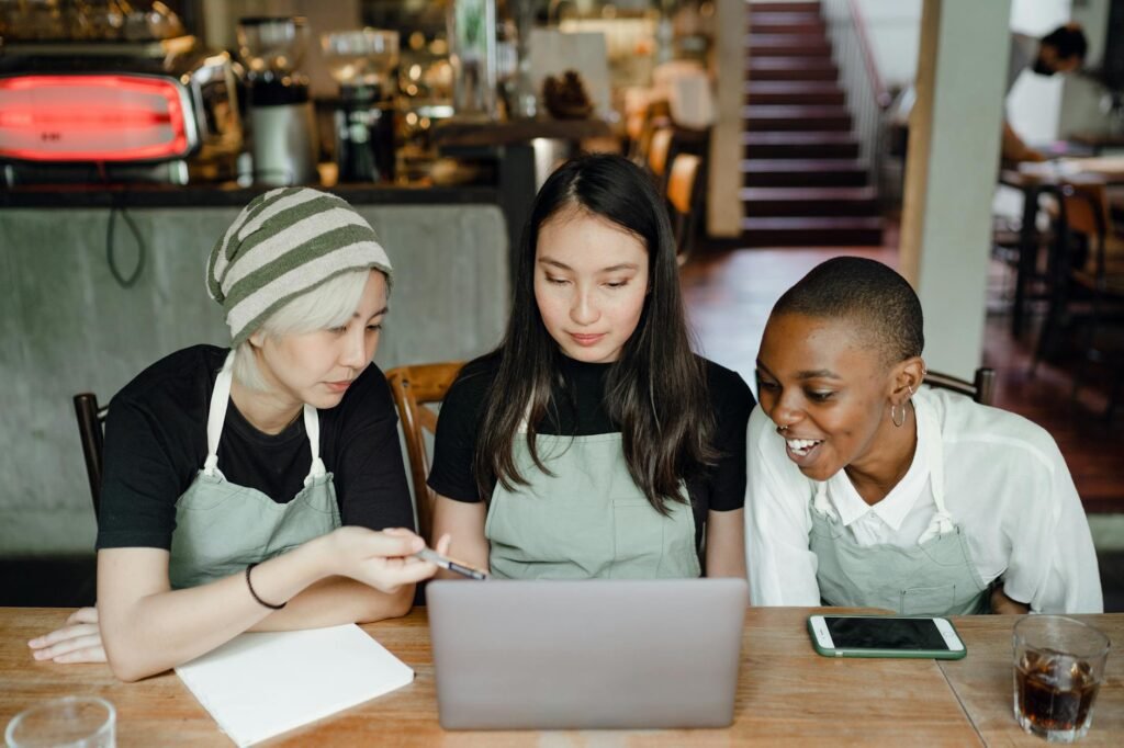 enterprise tech startups - enterprise tech startups workplace business professional business image