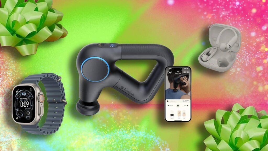 fitness-gifts