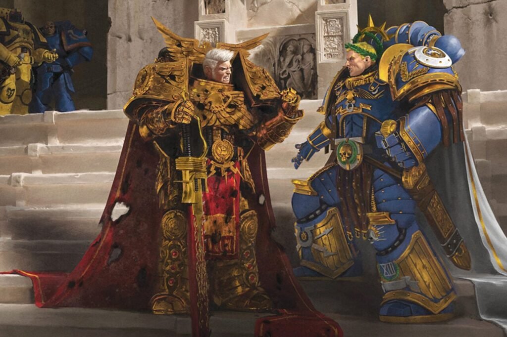 games-workshop-horus-heresy-the-scouring-dorn-calgar-1280x853