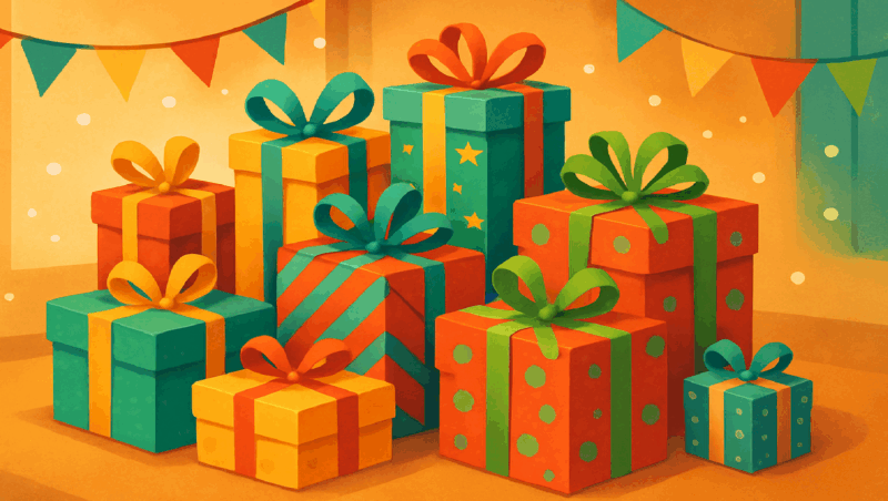 gift-wrapped-packages-in-a-generic-festive-setting-800x452